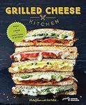 Grilled Cheese Kitchen: Bread + Che
