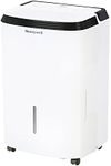 Honeywell 24L/Day Dehumidifier | Po