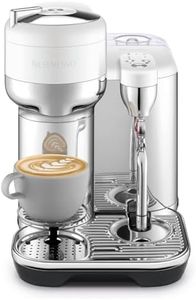 Nespresso