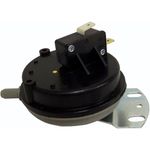 Furnace Vent Air Pressure Switch - Fits Nordyne Intertherm Frigidaire Part # 632212 632124 632385 632427