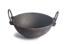 Cast Iron Cookware Made In Usa