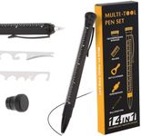 Gifts 14 in 1 Pens for Men, TGGAML 
