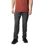 Columbia Men Silver Ridge Utility Pant