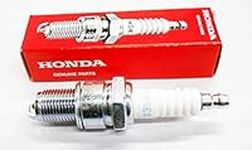 Genuine Honda OEM Spark Plug 98079-