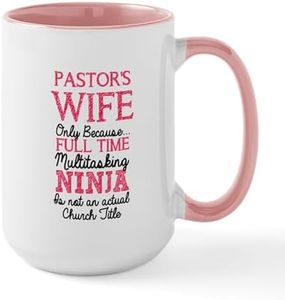 CafePress 