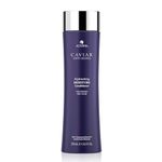 Alterna Caviar Anti-Aging Replenishing Moisture Conditioner, 250 ml