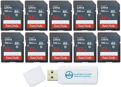 SanDisk 32