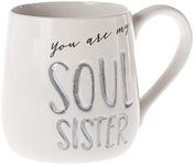 Enesco Sister Gifts