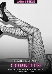 Il mio Mar