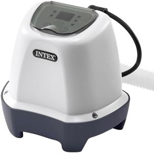 Intex Krys