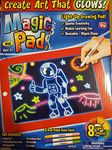 Accessory Genie Drawing Tablets