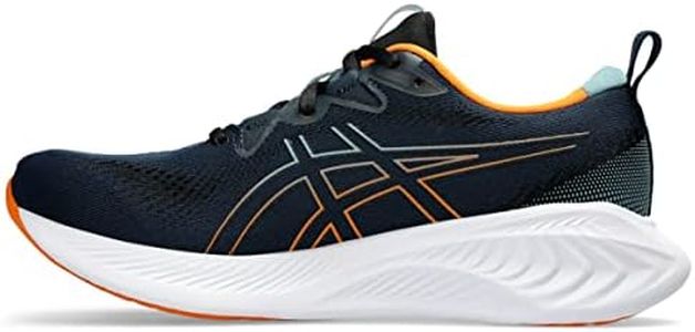 ASICS Men'