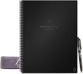 Rocketbook