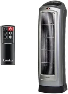 Lasko Osci