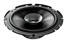 Pioneer TS-G1731i 17cm Dual cone speakers (230W)