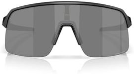 Oakley Men's and Women's OO9463 Sut