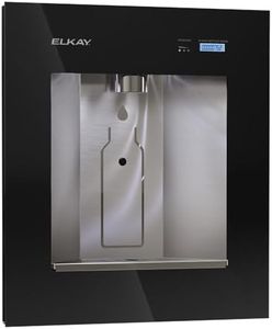 Elkay Liv 
