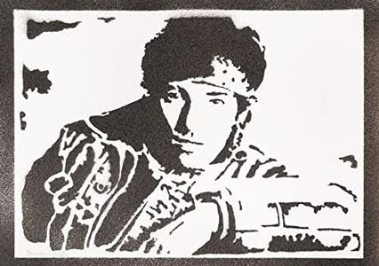 moreno-mat