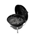 Weber Jumbo Joe 18 Charcoal Grill