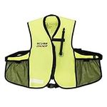 Scuba Choice Youth Snorkeling Oral 