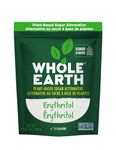 Whole Earth Sweetener Company Whole Earth Erythritol 340 Gr, 340 Grams