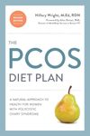 Diet For Pcos