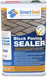 Smartseal 