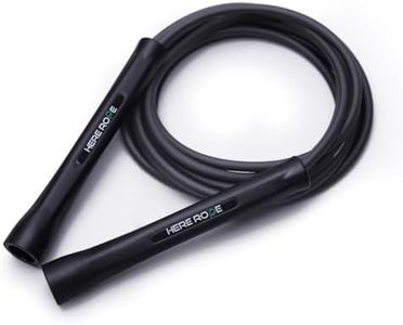 Hererope 6