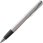 LAMY studio brushed - rollerball pe