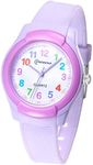 Kids Analog Watch for Girls Boys Wa