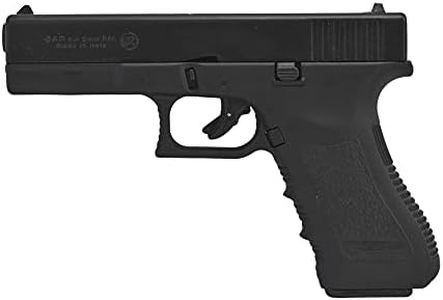 BRUNI GUNS