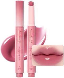 Dasique Melting Candy Balm