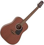 Takamine GD11M Mahogany Dreadnought Acoustic Guitar - Natural