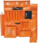 Klein Tools 51829MHS Aerial Apron w