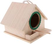 DIY Bird House kit and Adults - Eas