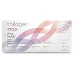timeblock collagenmax Anti-Aging Li