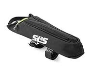 SLS3 Top Tube Bike Bag | Bicycle Fu
