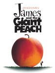 James and the Giant Peach