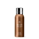 Molton Brown Re-Charge Black Pepper Body Deodorant 150 ml