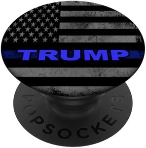 Pro Trump 