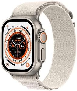 Apple Watc