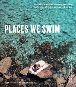 Places We 