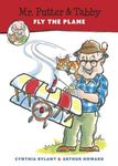Mr. Putter & Tabby Fly The Plane
