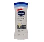 Vaseline Intensive Care Advanced Repair 72H Body Lotion-Imported, 400 ml (Pack of 1) (SG_B0193HLD5Q_US)