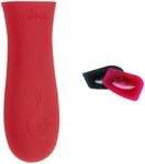 Lodge Silicone Hot Handle Holder (R
