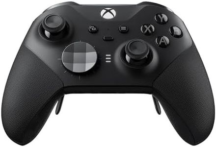 Xbox Elite