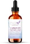 Azelaic Acid 10% Facial Serum, 2 oz