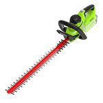 Greenworks Cordless Tools