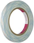 Scor-Pal SP203 1/2-Inch X 27-Yards Scor-Tape