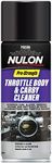 Nulon Pro-Strength Throttle Body an